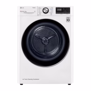 9Kg Heat Pump Dryer