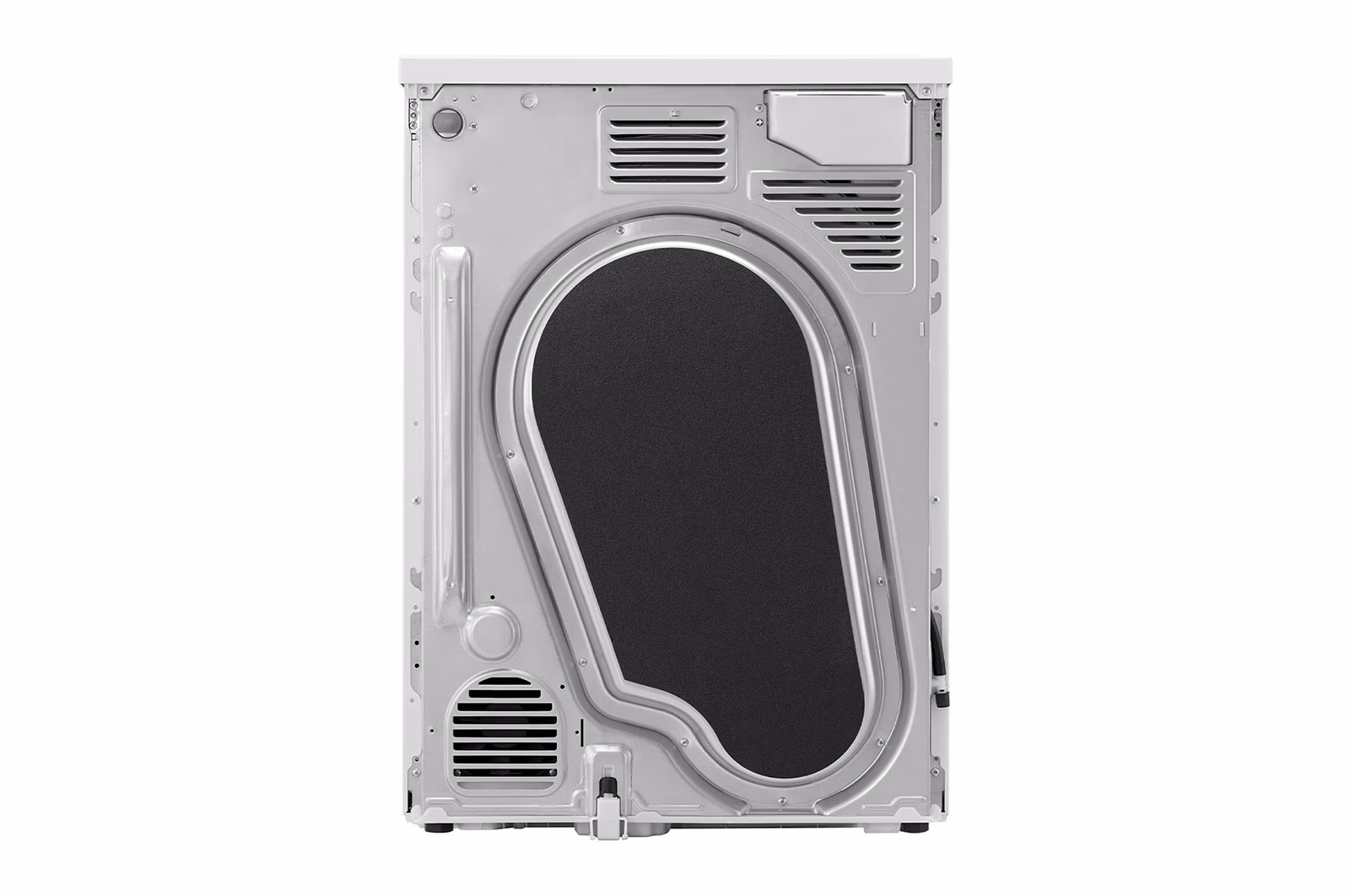 9Kg Heat Pump Dryer - Image 5