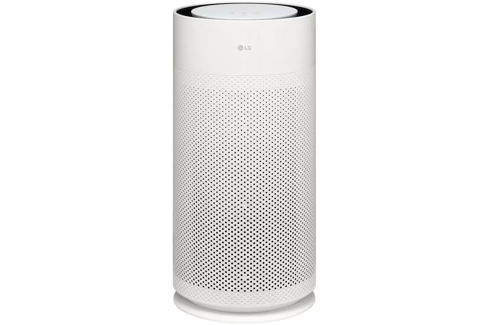 LG PuriCare™ AeroHit Air Purifier