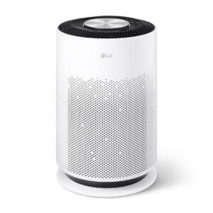 LG PuriCare™ 360º HIT Air Purifier