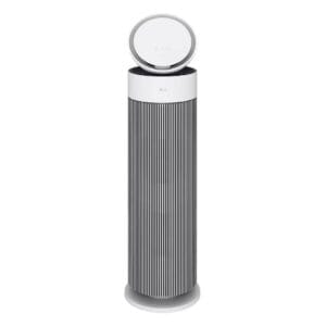 LG PuriCare™ AeroBooster