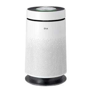LG PuriCare™ 360º Air Purifier