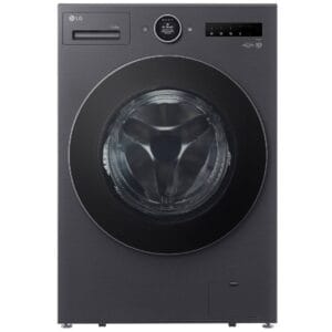 15/8kg Washer Dryer Front Load Washer Dryer with AI Direct Drive™ & TurboWash™