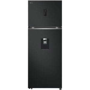 493L Top Freezer Fridge