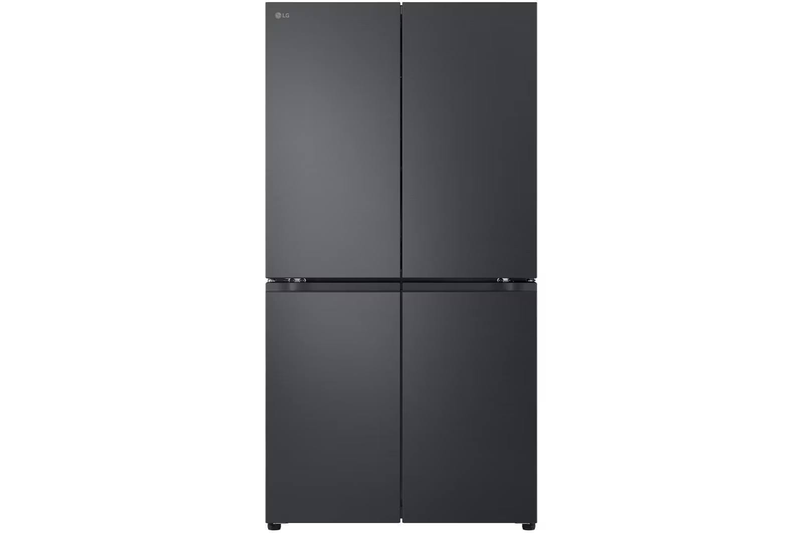 665L French Door Fridge - Image 8
