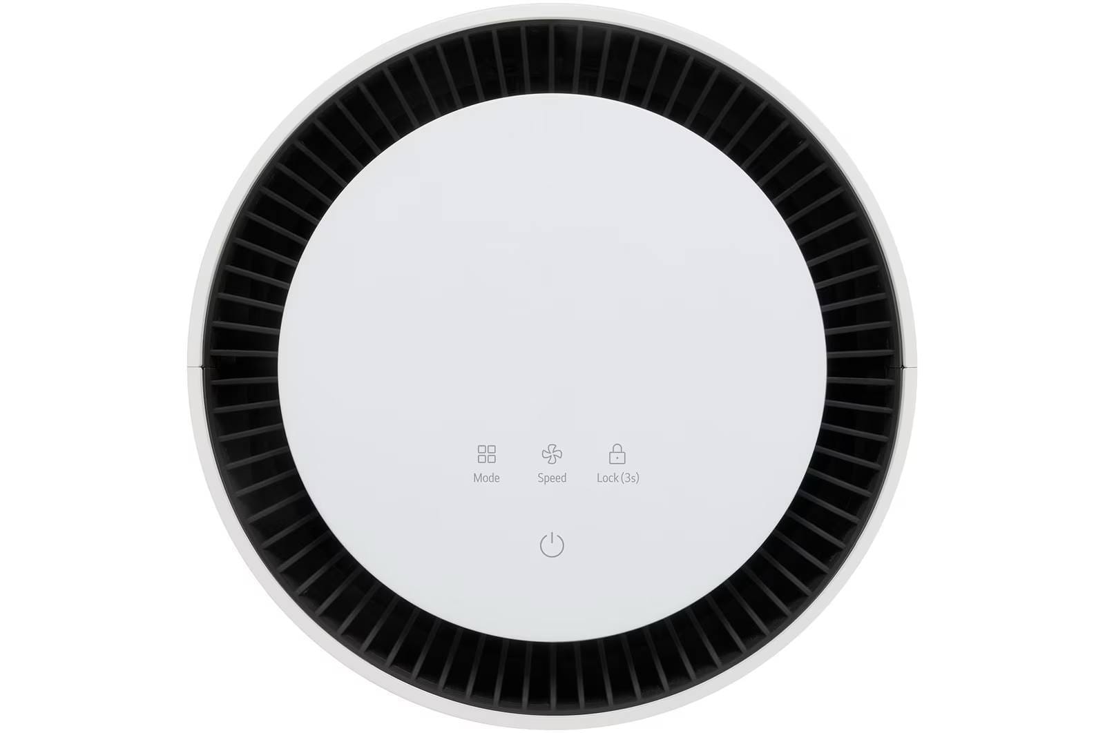 LG PuriCare™ AeroHit Air Purifier - Image 9