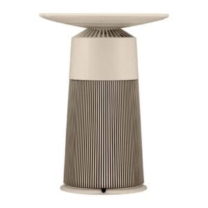 LG PuriCare™ AeroFurniture (Clay Brown)