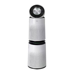LG PuriCare™ 360º Air Purifier