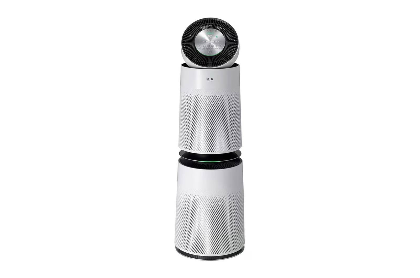 LG PuriCare™ 360º Air Purifier