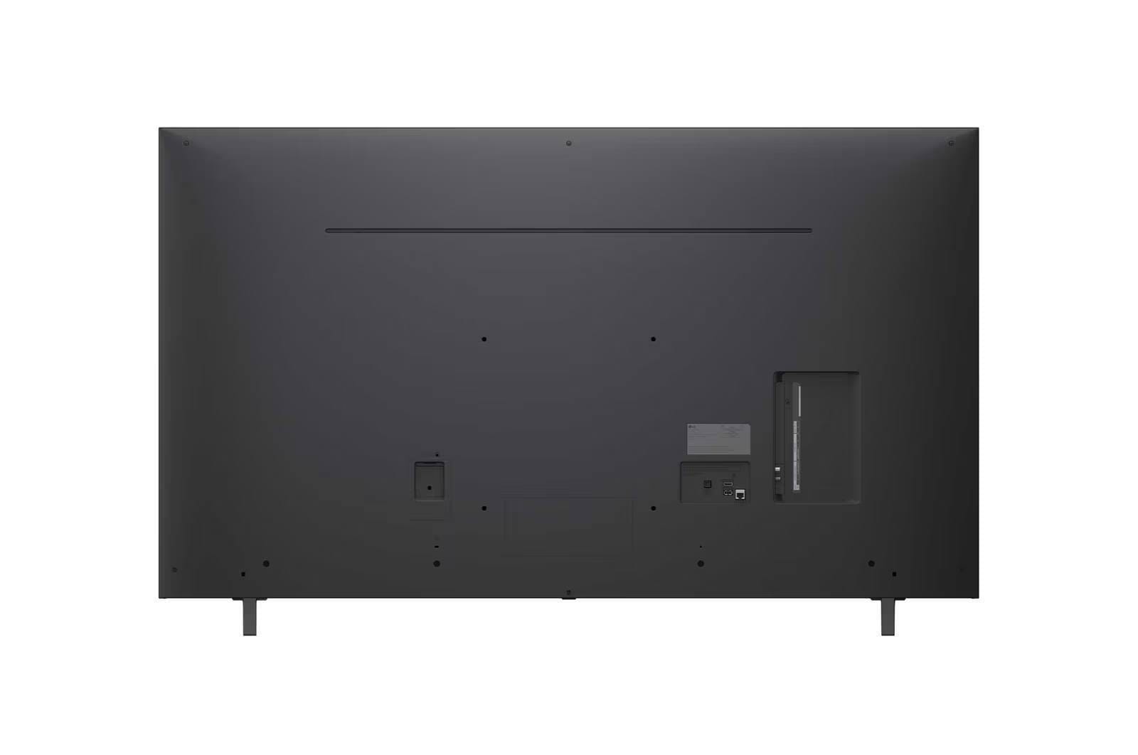 LG Premium AI TV NANO83 (2025) - Image 4