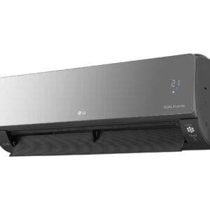 ARTCOOL™ Air Conditioner – DUAL Inverter & Mirror