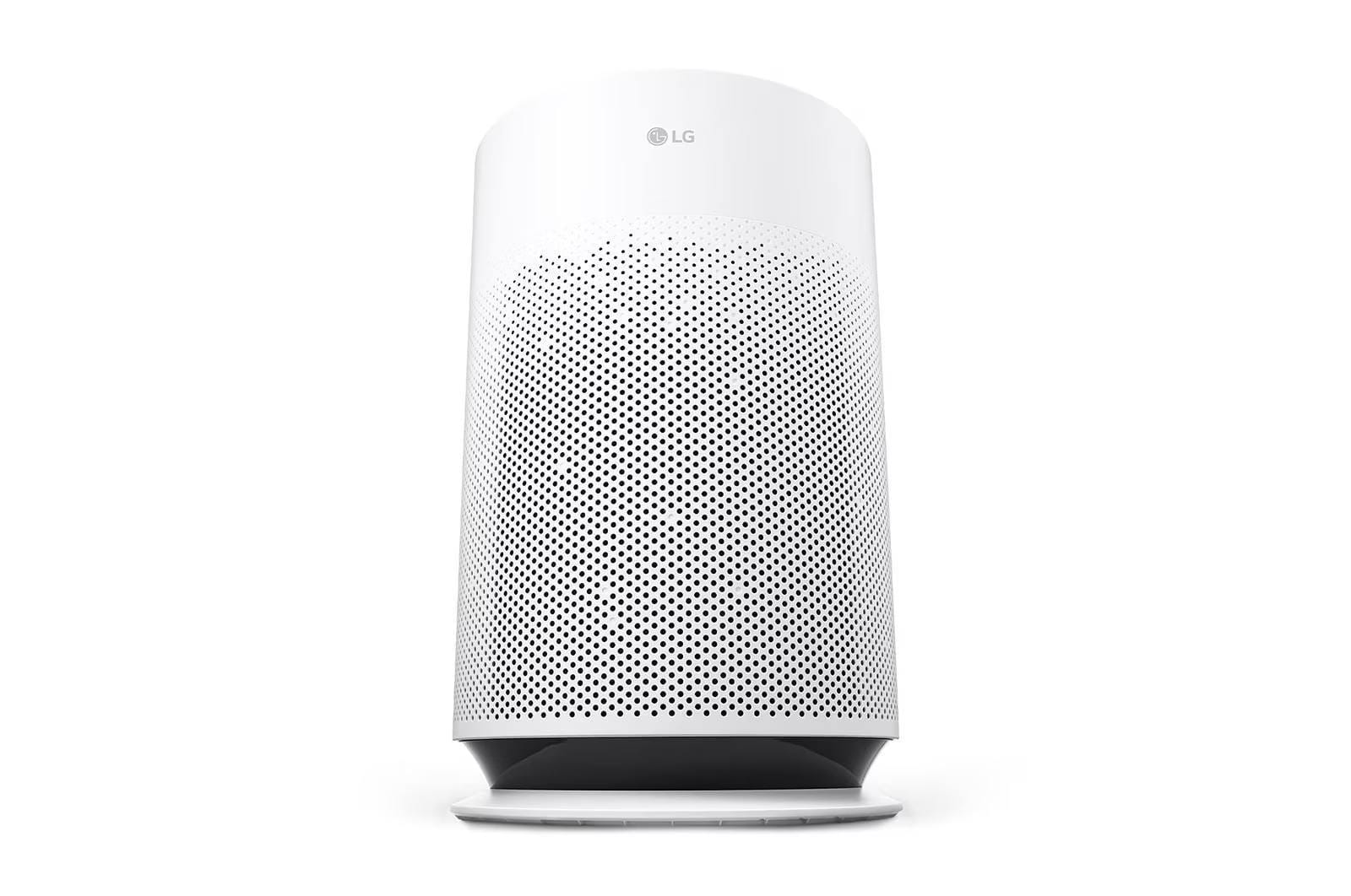 LG PuriCare™ 360º HIT Air Purifier - Image 7