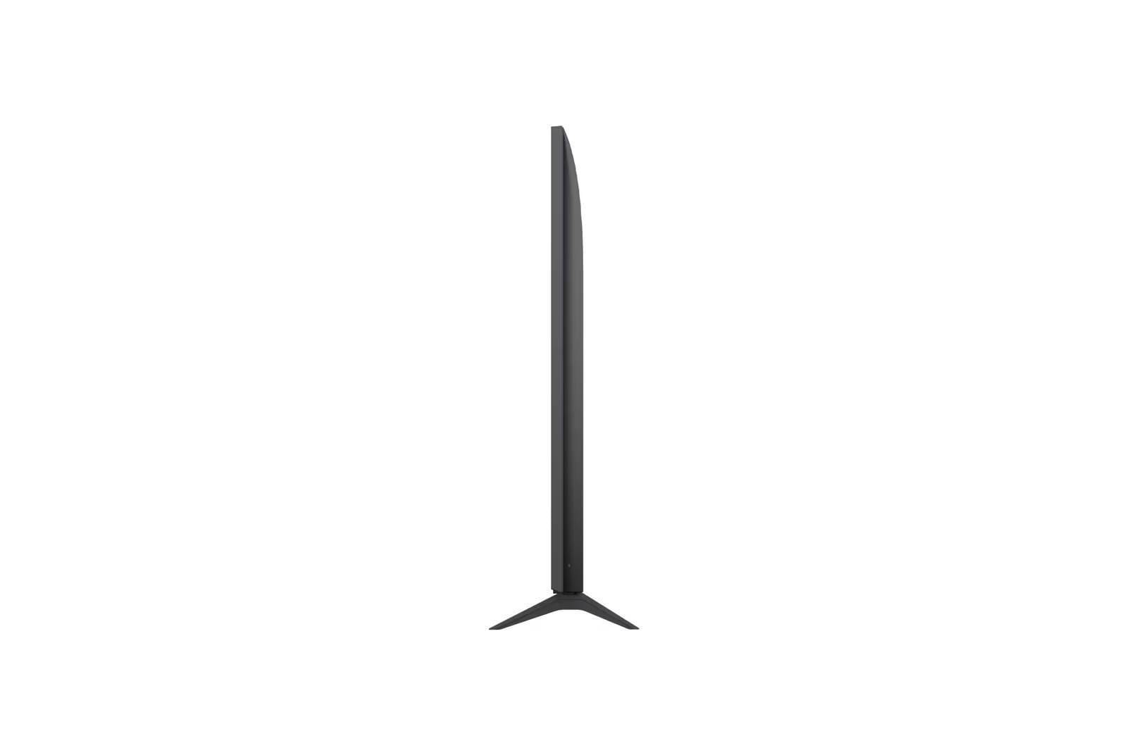 LG Premium AI TV NANO83 (2025) - Image 3