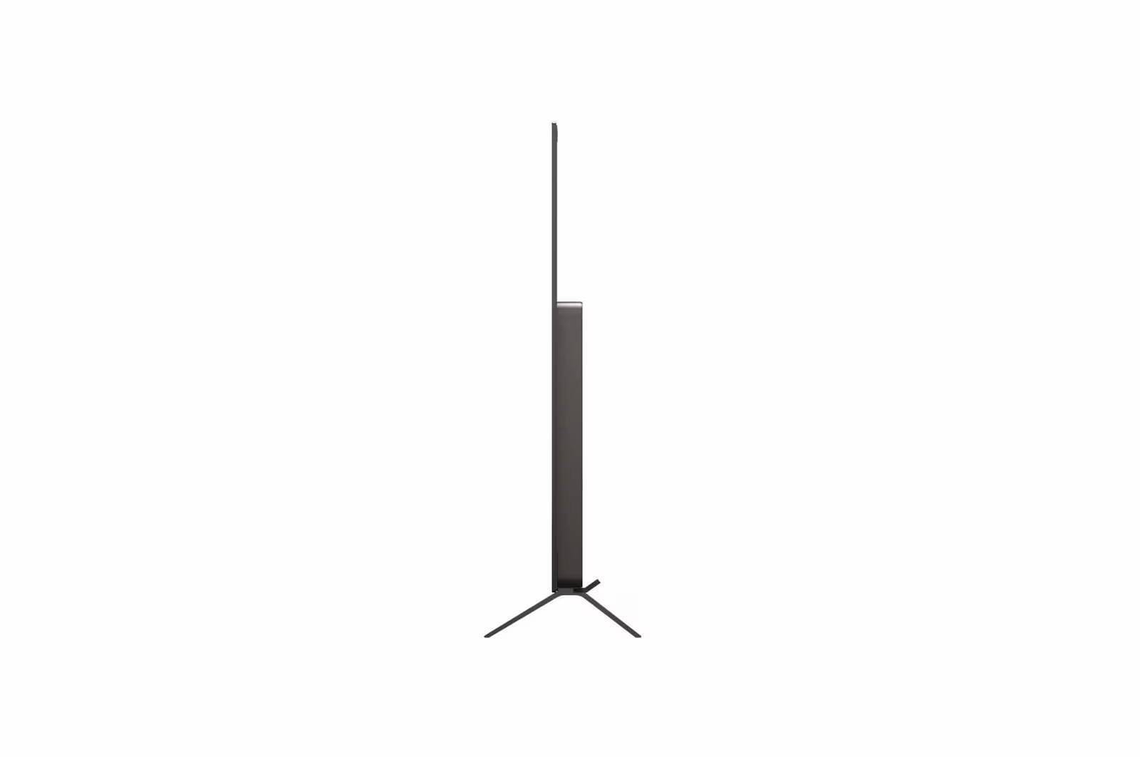 77 Inc LG OLED AI TV B5 - Image 2