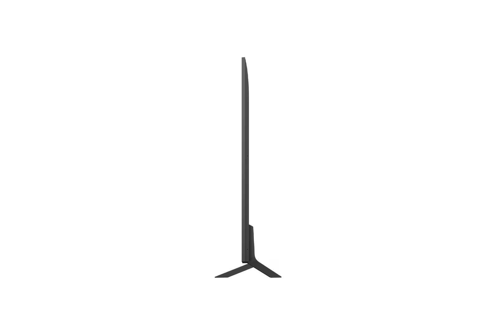 LG QNED evo AI TV QNED87 - Image 3