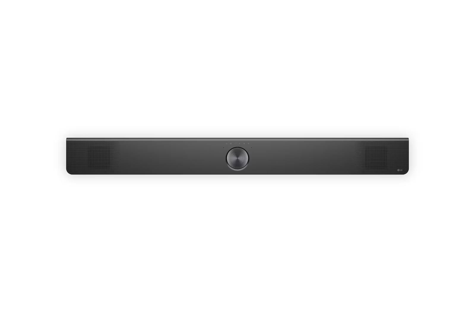 LG S90TY 570W 5.1.3ch High Res Audio Soundbar with Dolby Atmos - Image 8