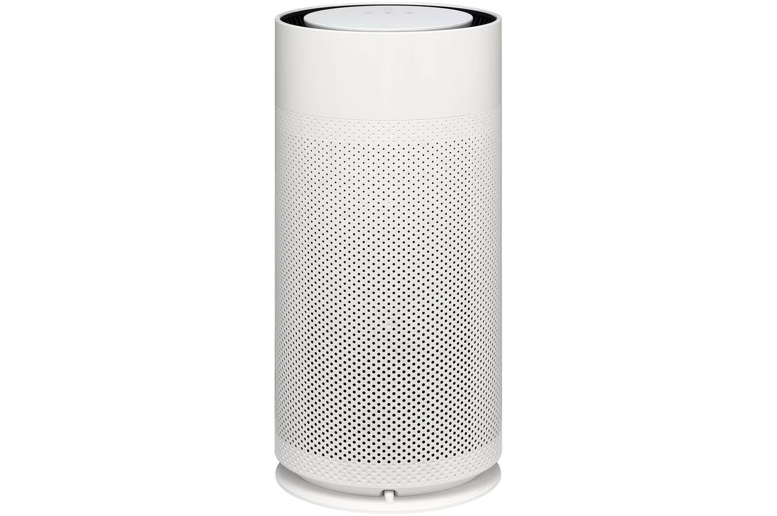 LG PuriCare™ AeroHit Air Purifier - Image 6