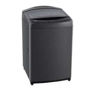 17kg Top Load Washer with AI Direct Drive™ & Turbo Drum