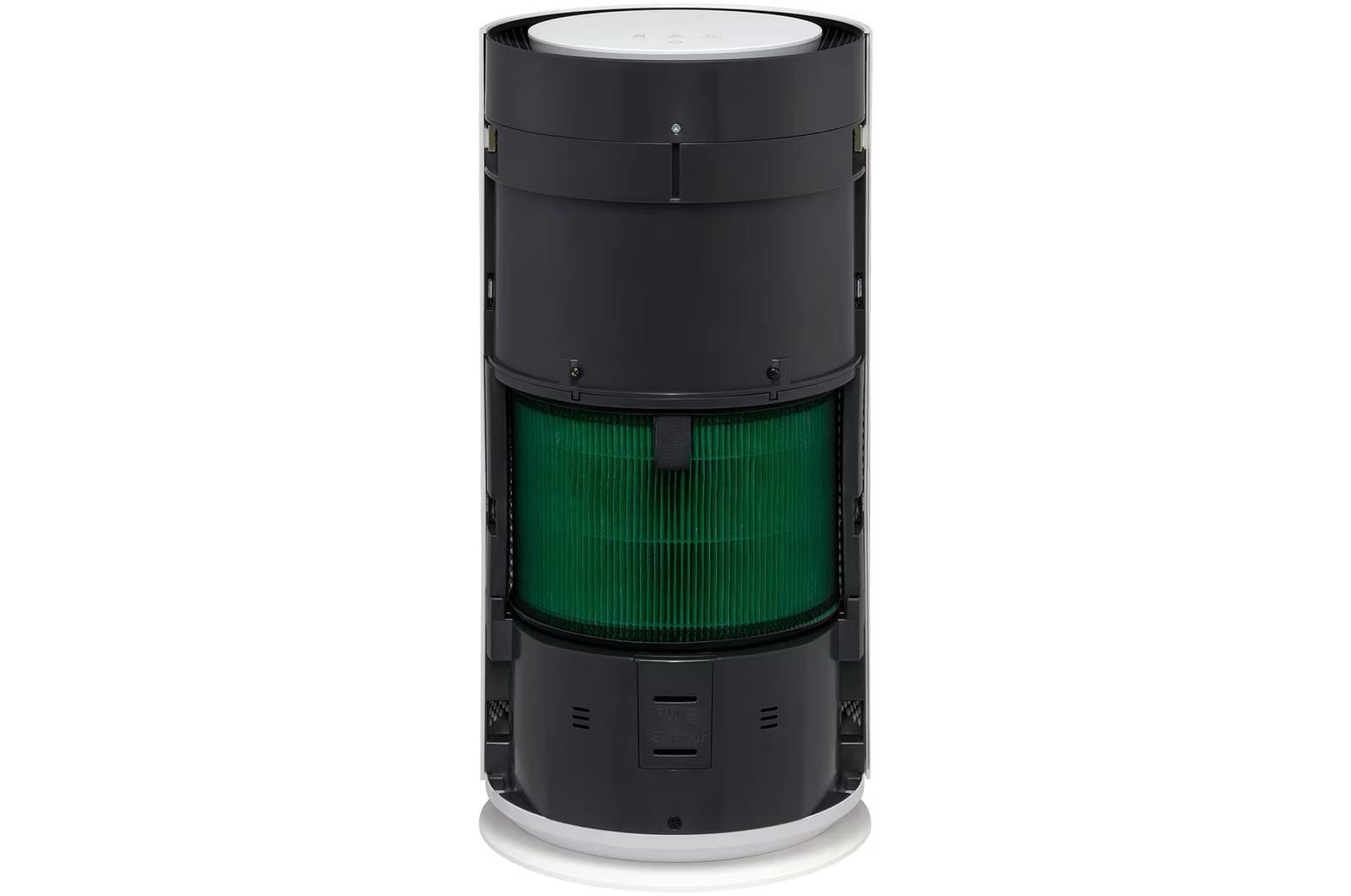 LG PuriCare™ AeroHit Air Purifier - Image 5