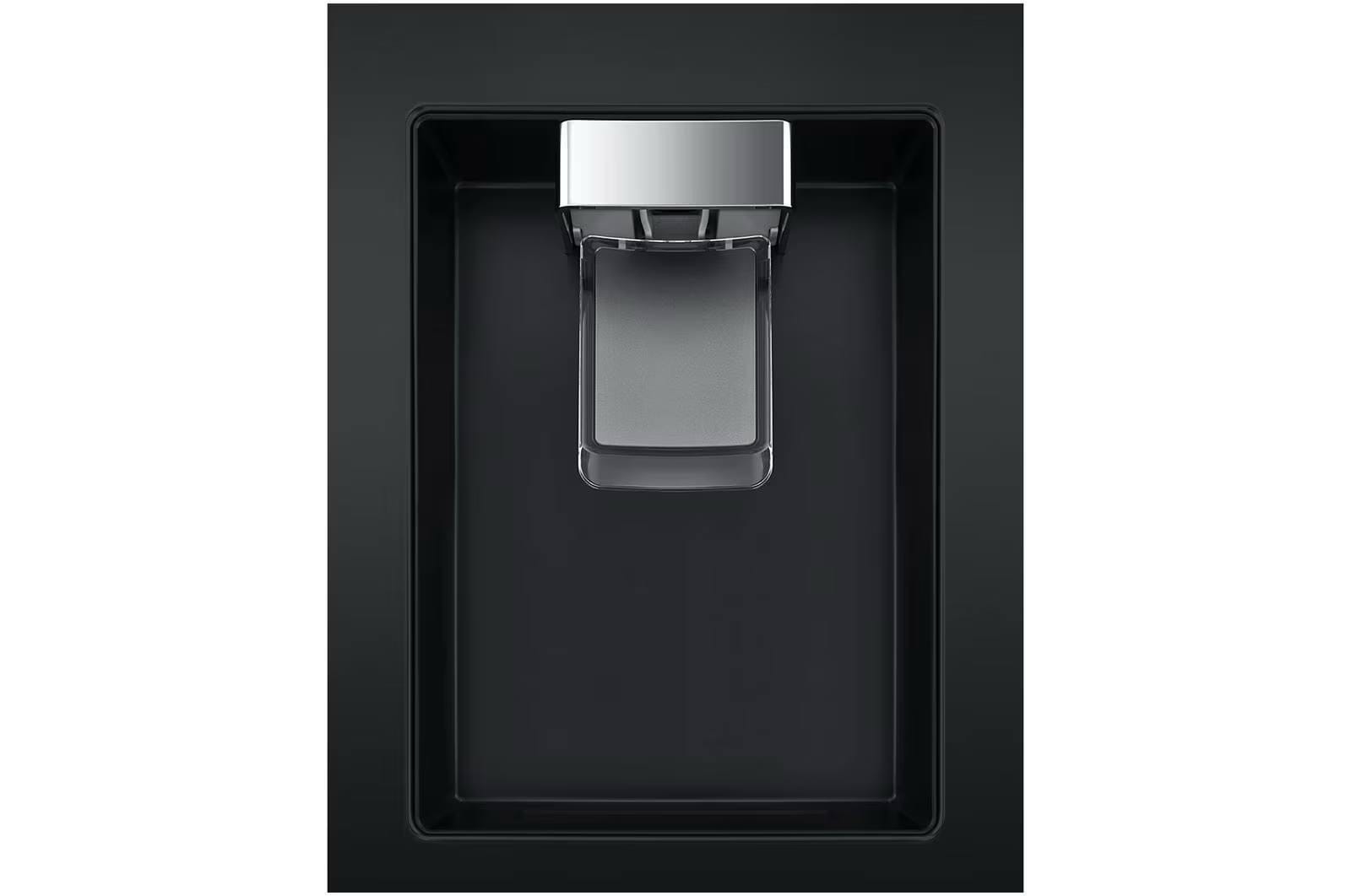 493L Top Freezer Fridge - Image 6