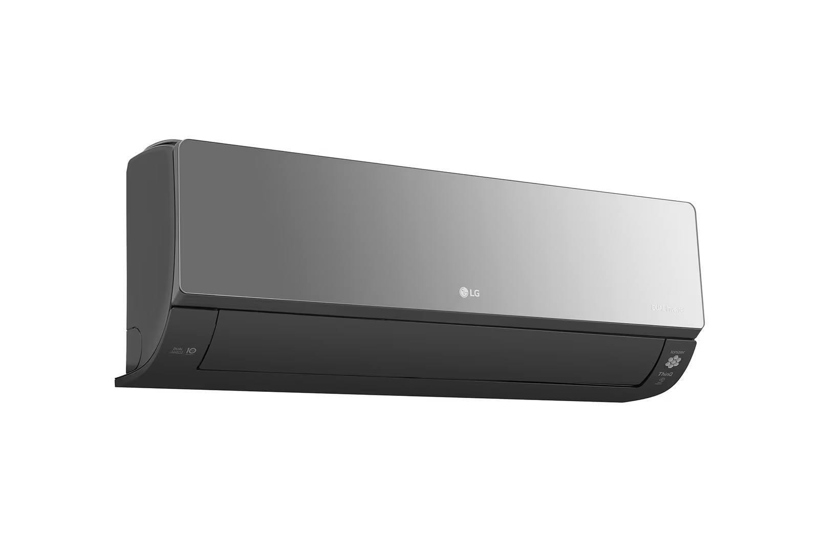 ARTCOOL™ Air Conditioner – DUAL Inverter & Mirror - Image 4
