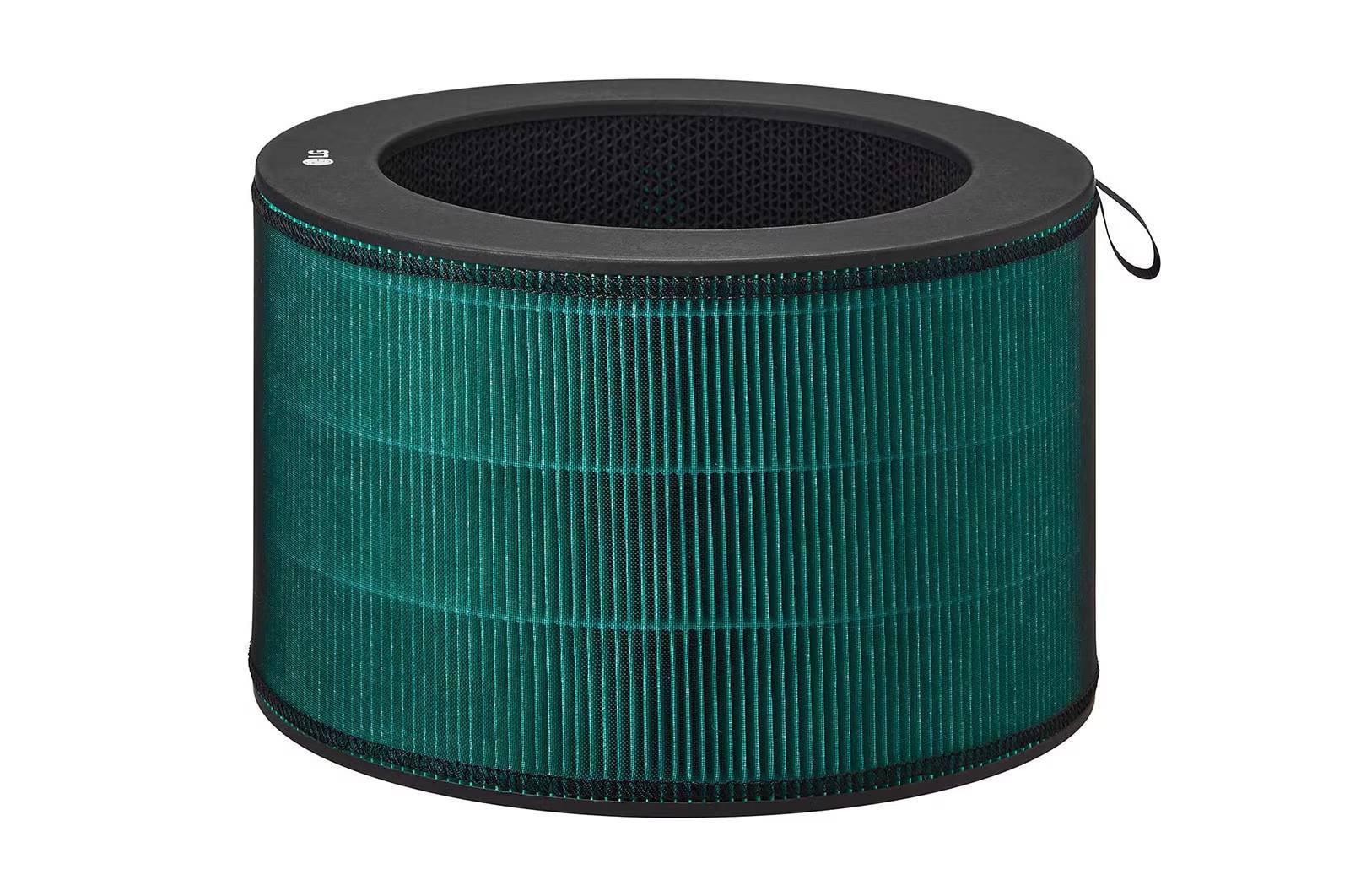LG PuriCare™ 360º HIT Air Purifier - Image 3