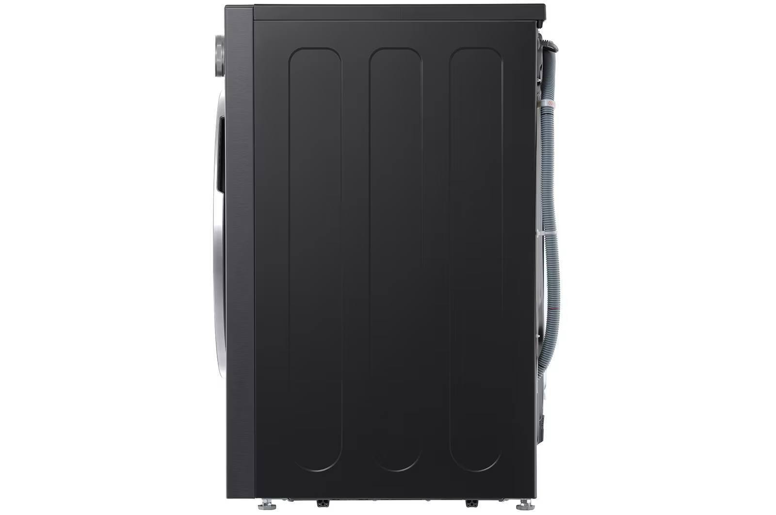 15/8kg Washer Dryer Front Load Washer Dryer with AI Direct Drive™ & TurboWash™ - Image 2