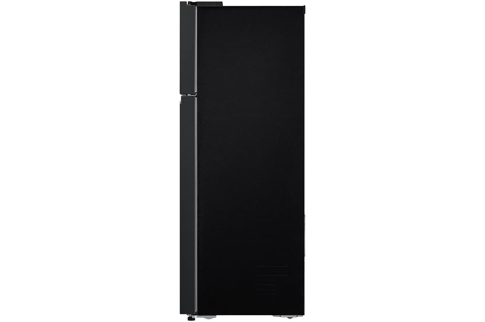 493L Top Freezer Fridge - Image 3
